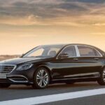 Airport (CMB) To Ella Hotels Transfers-(Arrival) - Why This Transfer Offers Good Value