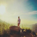 Airport (CMB) to Ella Hotels Transfers-(Arrival) - Who Will Love This Experience?