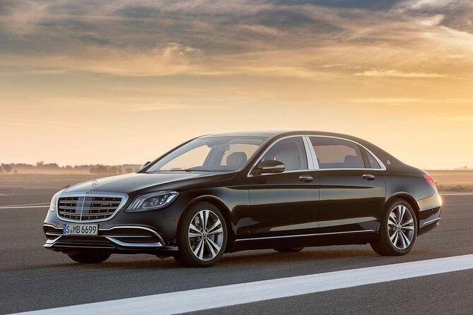 Airport (CMB) To Ella Hotels Transfers-(Arrival) - Why This Transfer Offers Good Value