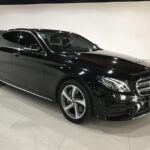 Airport ( PEK) Drop-off Service with Private Driver( Not English Speaking) - Who Should Consider This Service?