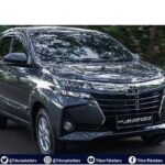 Airport Pick Up: From Lombok Airport To Gili Including Private Speedboat - Authentic Insights from Reviews