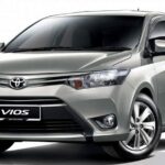 Airport pick up service - Why This Transfer Offers Good Value