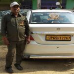 Airport Pickup & Drop from Varanasi Airport to Hotel - What’s Included and What’s Not