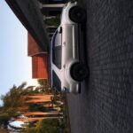 Airport private Transfer - What to Expect During Your Transfer