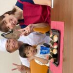 Airport Sushi Experience! Make the Most of Your Transit! - Final Thoughts: Who Should Consider This?