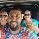 Airport to Chillaw Drop - Why This Transfer Works for Different Types of Travelers
