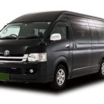 Airport Transfer! Center of Naha to Naha Airport (OKA) - Final Thoughts