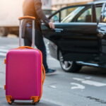 Airport Transfer From Ella - Final Thoughts: Who Will Appreciate This Service?