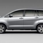 Airport Transfer (From Hotel in Hoi An to Da Nang Airport) 7 Seat Car - Who Is This Service Best For?