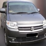 Airport Transfer from Kuta/Seminyak/Sanur/Nusa Dua/Jimbaran(4 seat) - Booking and Confirmation