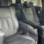 Airport Transfer from Narita Airport(NRT) to Tokyo - FAQ