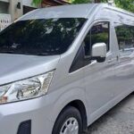 Airport transfer in Rayong from Hotel to Airport (UTP) - What to Consider