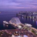 Airport Transfer: Kobe Airport UKB to Kobe City by Business Car - What Do Travelers Say?