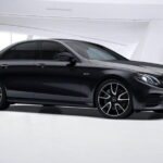 Airport Transfer: Kuala Lumpur to Airport KUL by Business Car - Why This Transfer Stands Out