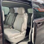[Airport transfer] Nanjing Lukou International Airport  Nanjing city transfer  High reputation for service! - How the Service Works