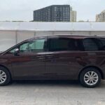[Airport Transfer] Nanning Airport / Nanning City Transfer High reputation for service! - Final Thoughts