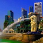 Airport Transfer: SIN Airport to Singapore by Luxury Car - FAQ