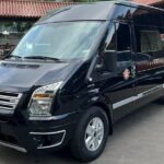 Airport transfer to Hanoi city by 7 seaters car - FAQs