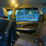 Airport Transfer to Seminyak - The Experience of a Private Bali Airport Transfer