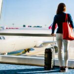 Airport Transfer To Sigiriya Dambulla Or Habarana - Real Experiences and Insights
