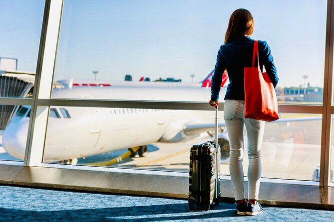Airport Transfer To Sigiriya Dambulla Or Habarana - Real Experiences and Insights