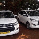 Airport Transfers - The Booking Process and Support