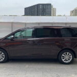 Airport transfers: We have a good reputation for providing high quality transfer services from Xining Airport to Xining City! - Insights from User Feedback and Practical Tips