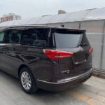 Airport transfers, with a good reputation for the quality of our transfer services between Xi'an Airport and Xi'an city! - Final Thoughts: Is This Transfer Service Worth It?