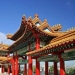 Airport Transit Tour: Kuala Lumpur Full-Day - What Travelers Say and Why It Matters