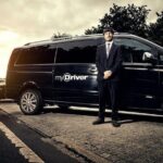 Airport(CMB) To Ahungalla Hotels Transfers (Arrival) - Final thoughts: Is this transfer right for you?