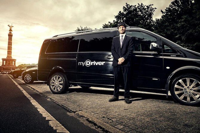 Airport(CMB) To Ahungalla Hotels Transfers (Arrival) - Final thoughts: Is this transfer right for you?