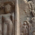 Ajanta and Ellora Caves Guided Private Day Tour from Aurangabad - Value and Overall Impression