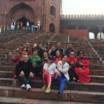 Ajmer city tour from Jaipur - Why This Tour Offers Excellent Value