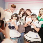 Akihabara: Anime & Gaming Guided Walking Tour - Practical Details and Considerations
