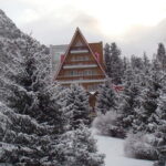 Ala Archa National Park A Hikers Paradise in Kyrgyzstan - Who Should Consider This Tour?