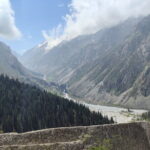 Ala Archa National Park Hiking Exploration Tour - How Does It Hold Up for Value and Experience?