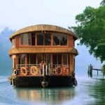 Alappuzha Backwaters in Private Houseboat with Lunch, Pick & Drop - Who Should Consider This Tour?