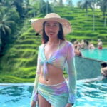 Alas Harum+ Cave Tubing + Water Fall - Analyzing the Value