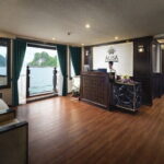 Alisa Premier Cruise Halong Bay 5 Star Luxury 3 Days 2 Nights - In-Depth Look at the Itinerary