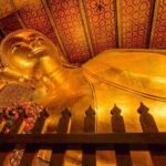 All Bangkok Landmarks Tour- GrandPalace WatTraimit WatPho WatArun - What Travelers Say About This Tour