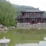 All-in-two-days Inclusive Private Xi'an City Tour - Day 1: Unveiling the Terracotta Army and More