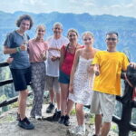 All Included Classic Private Day Tour for Avatar & Tianzi Mount - The Guide Experience