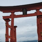 All Included Tour in Hiroshima With Cruiser Pick Up and Lunch - Hiroshima Peace Memorial Hall