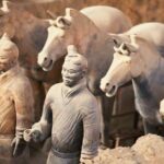 All Inclusive 2-Day Private Tour of Beijing City Highlights from Chongqing byAir - Day 2: The Great Wall and Summer Palace