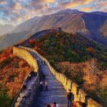 All Inclusive 3 Day Beijing Custom-Made Combo Tour - The Practical Side: What You Should Know