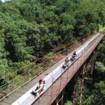 All Inclusive 3-Day Private Tour of Xi'an and Beijing from Guangzhou with Hotel - Practical Details and Tips