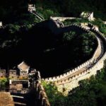 All Inclusive 3-Day Private Tour of Xi'an and Beijing from Guilin with Hotel - A Deep Dive into the 3-Day Itinerary