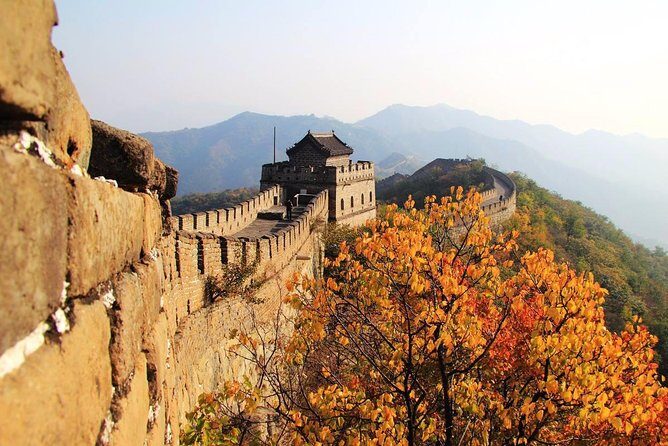 All Inclusive 3-Day Private Tour of Xi'an and Beijing from Kunming with Hotel - Evaluating the Value