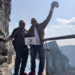 All Inclusive 3-Day Zhangjiajie Highlights Tour - Value and Practicality: Is It Worth It?