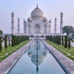 All Inclusive: 3 Days Golden Triangle Tour from Delhi - Price and Value Analysis